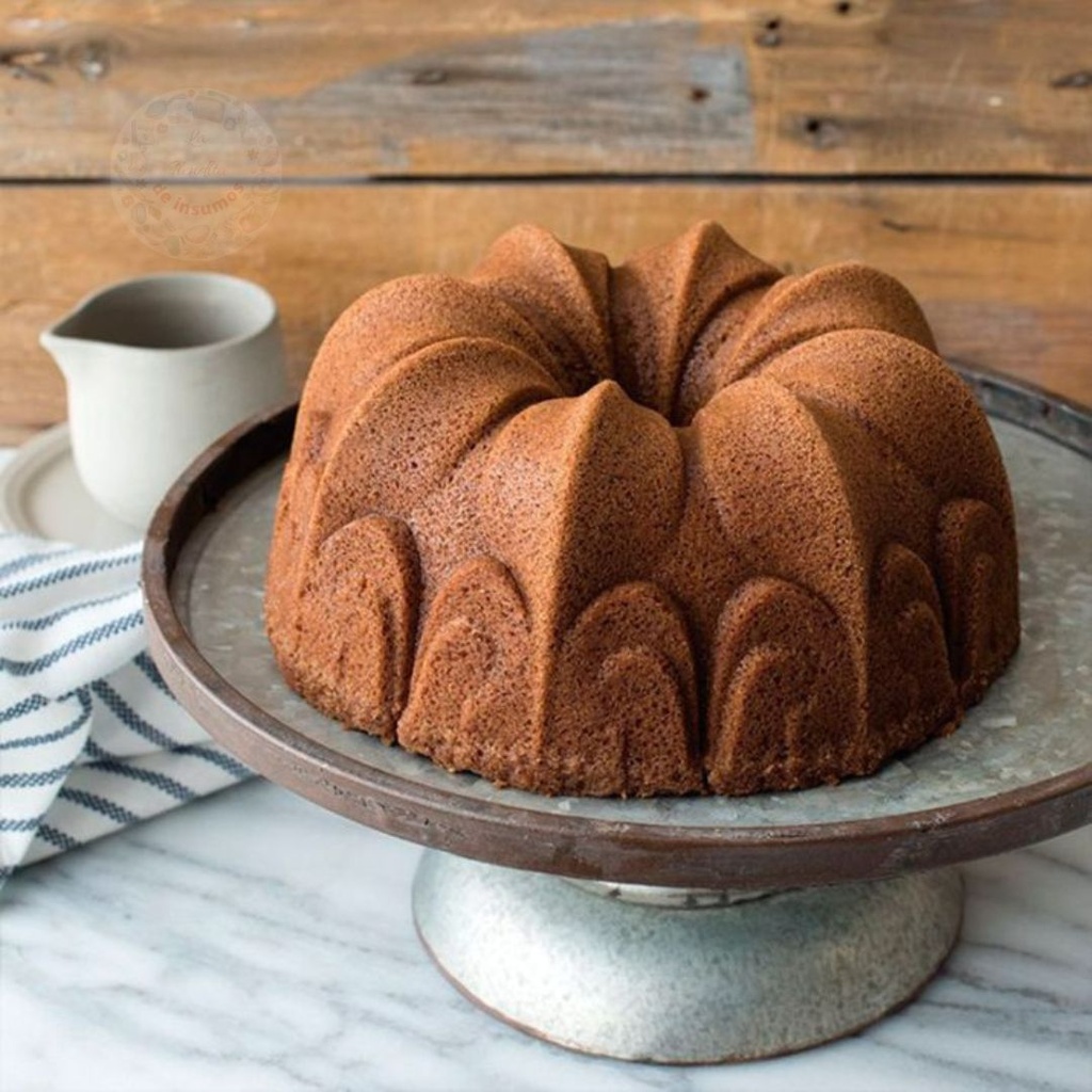 Bundt cakes 2.jpg