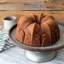 Bundt cakes 2.jpg