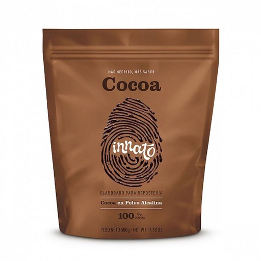 Cocoa Innato